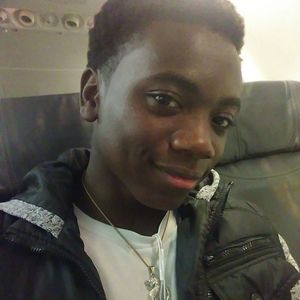 Meet your Posher, Fabrice